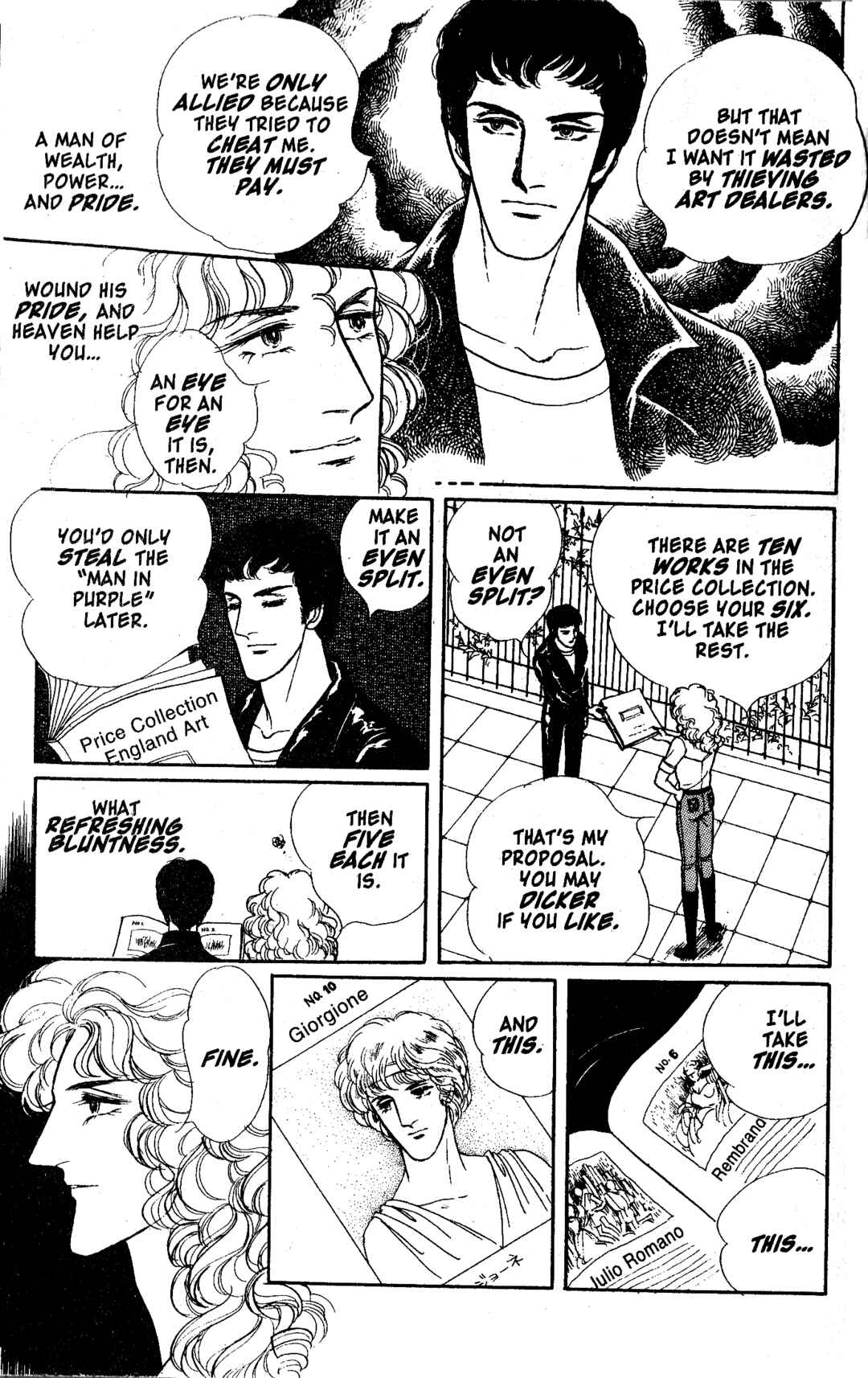 Chapter 10.6 - Page 32