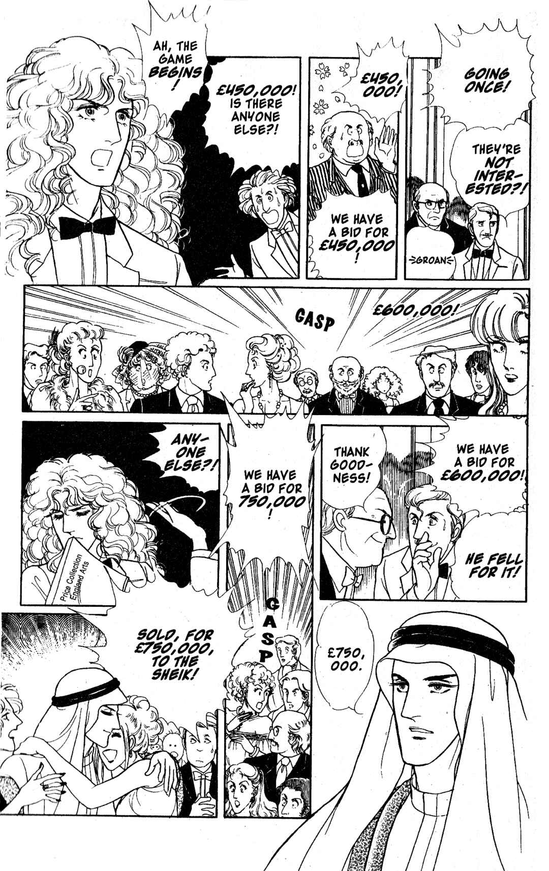 Chapter 10.6 - Page 38