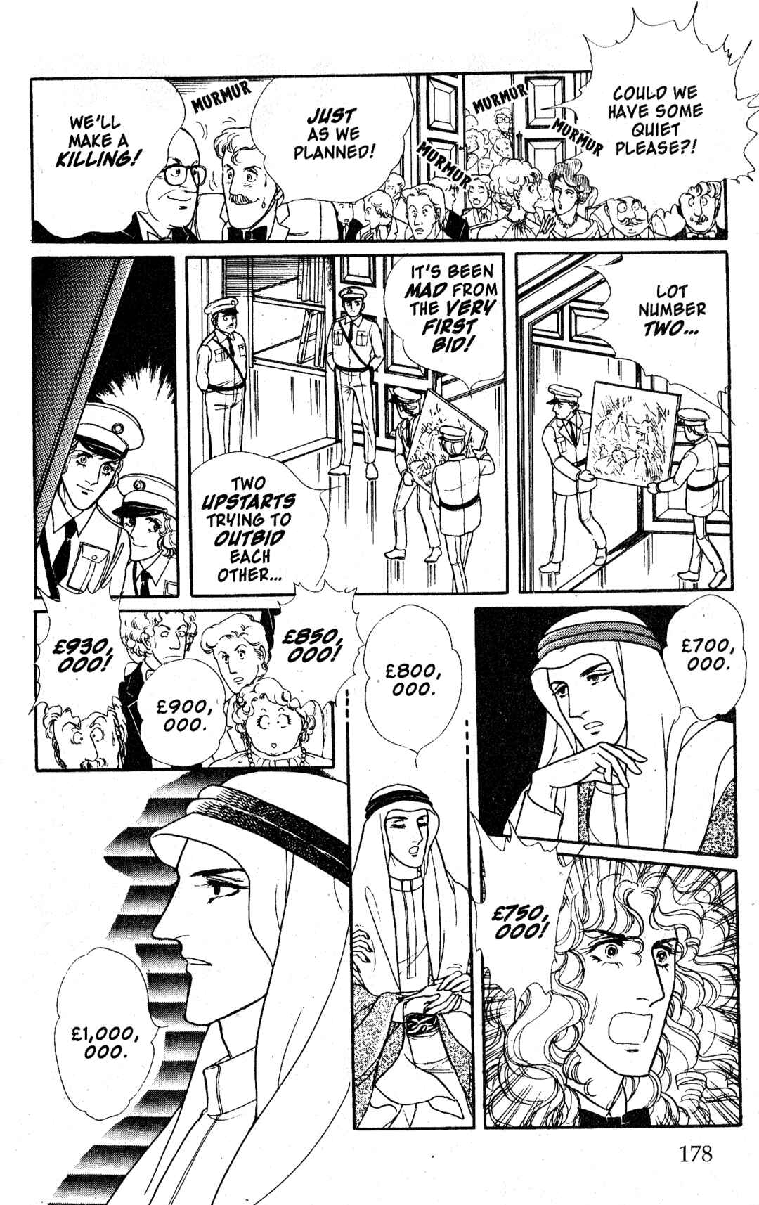 Chapter 10.6 - Page 39