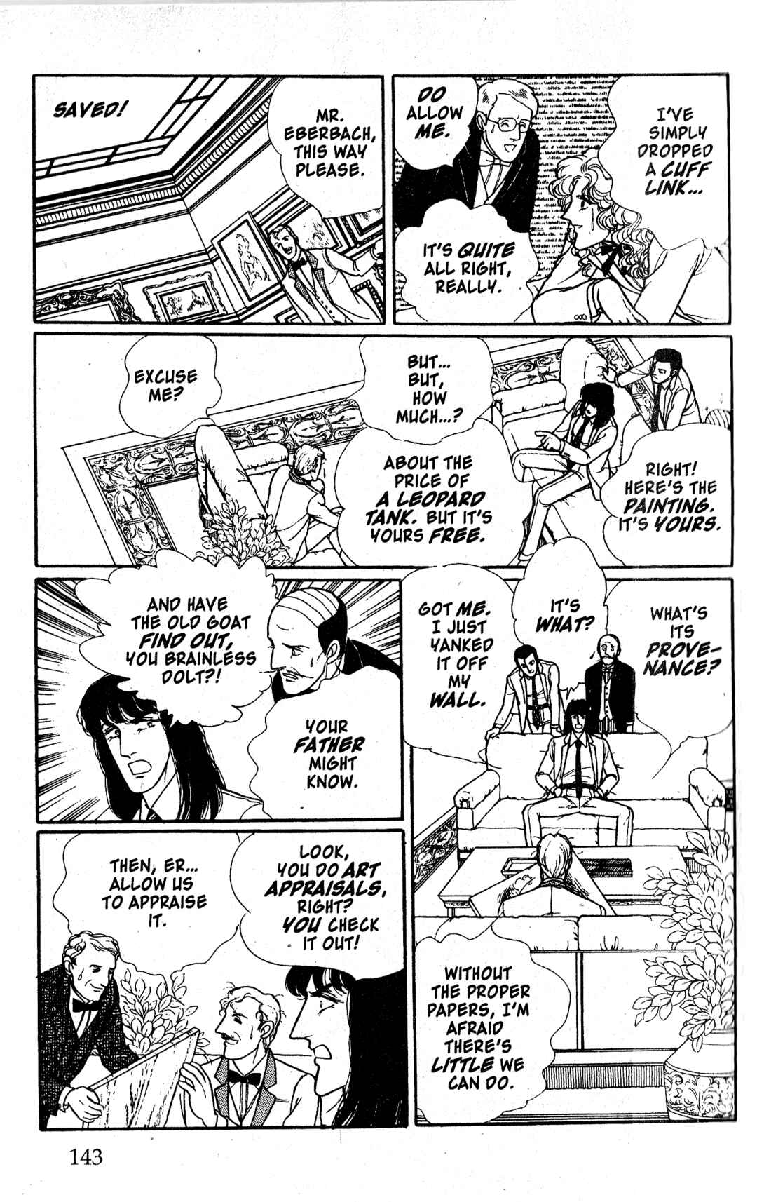 Chapter 10.6 - Page 4