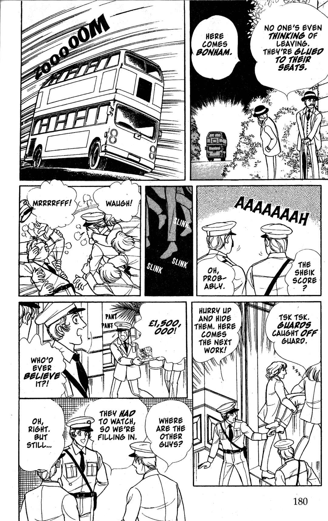 Chapter 10.6 - Page 41