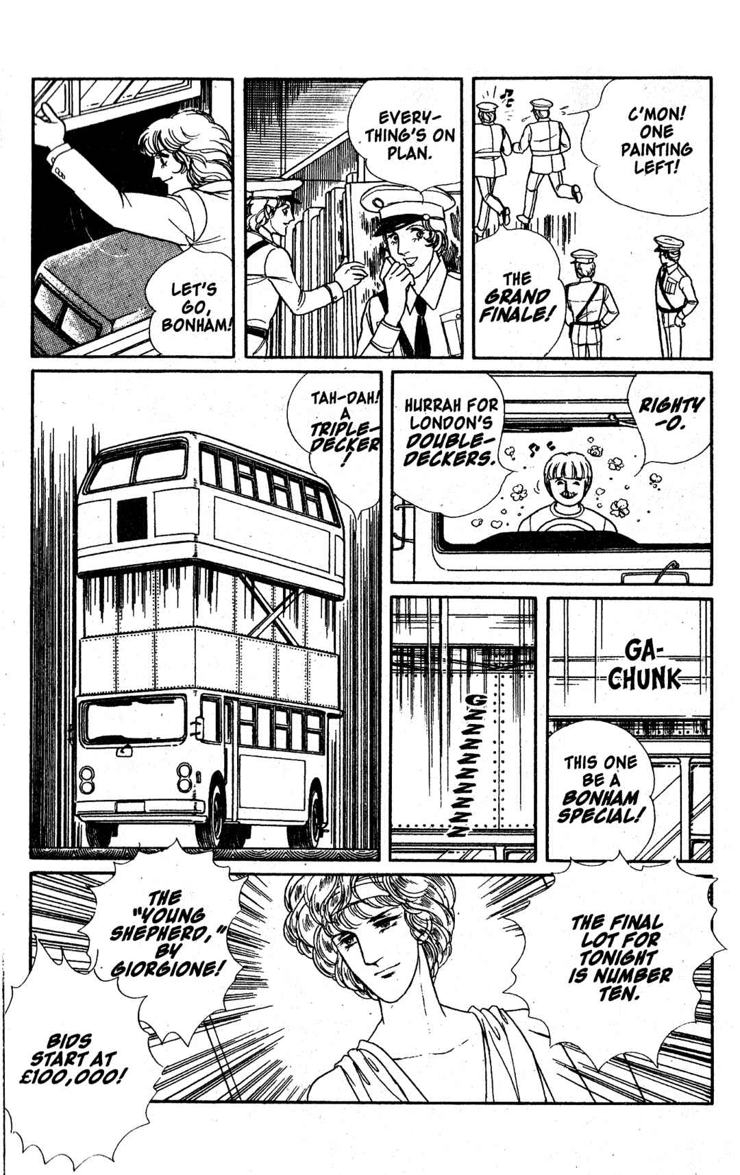 Chapter 10.6 - Page 42