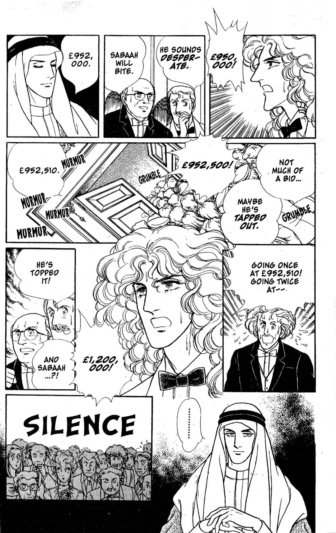 Chapter 10.6 - Page 44