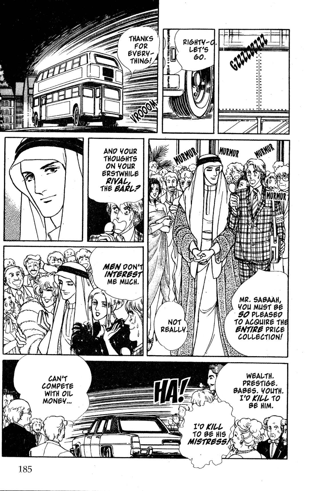 Chapter 10.6 - Page 46