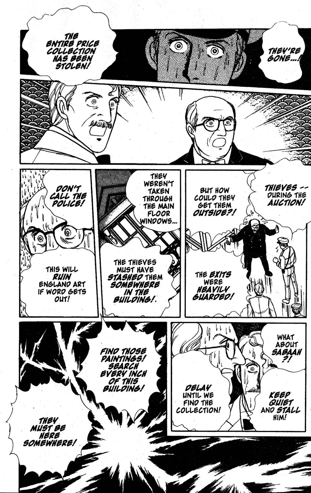 Chapter 10.6 - Page 49