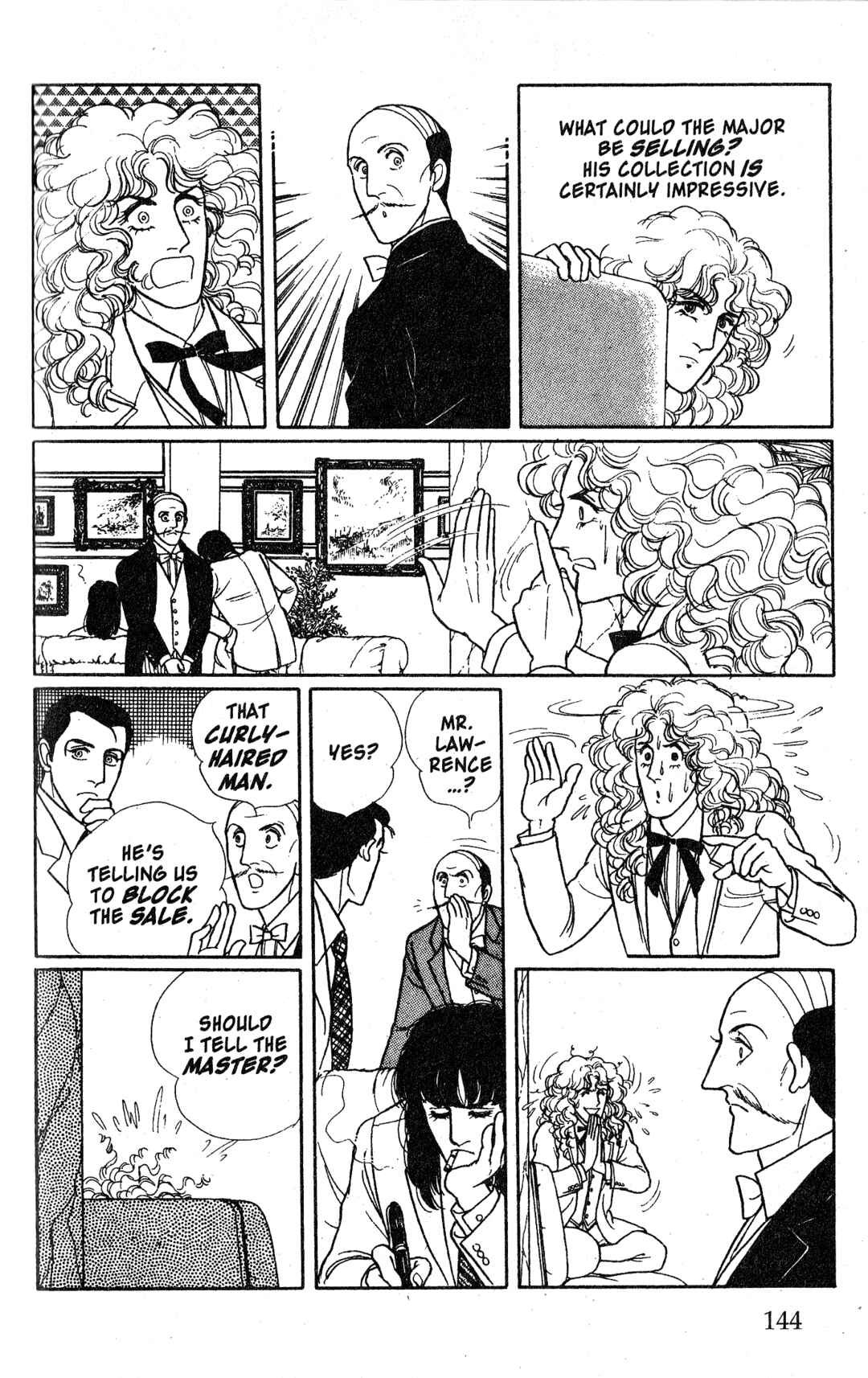 Chapter 10.6 - Page 5