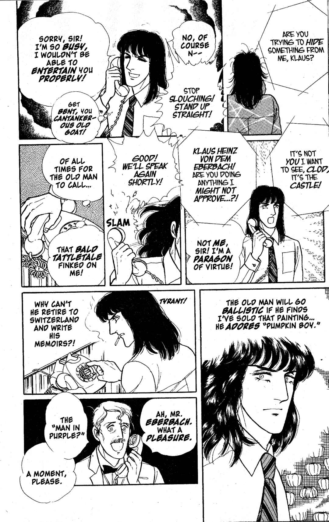Chapter 10.6 - Page 51