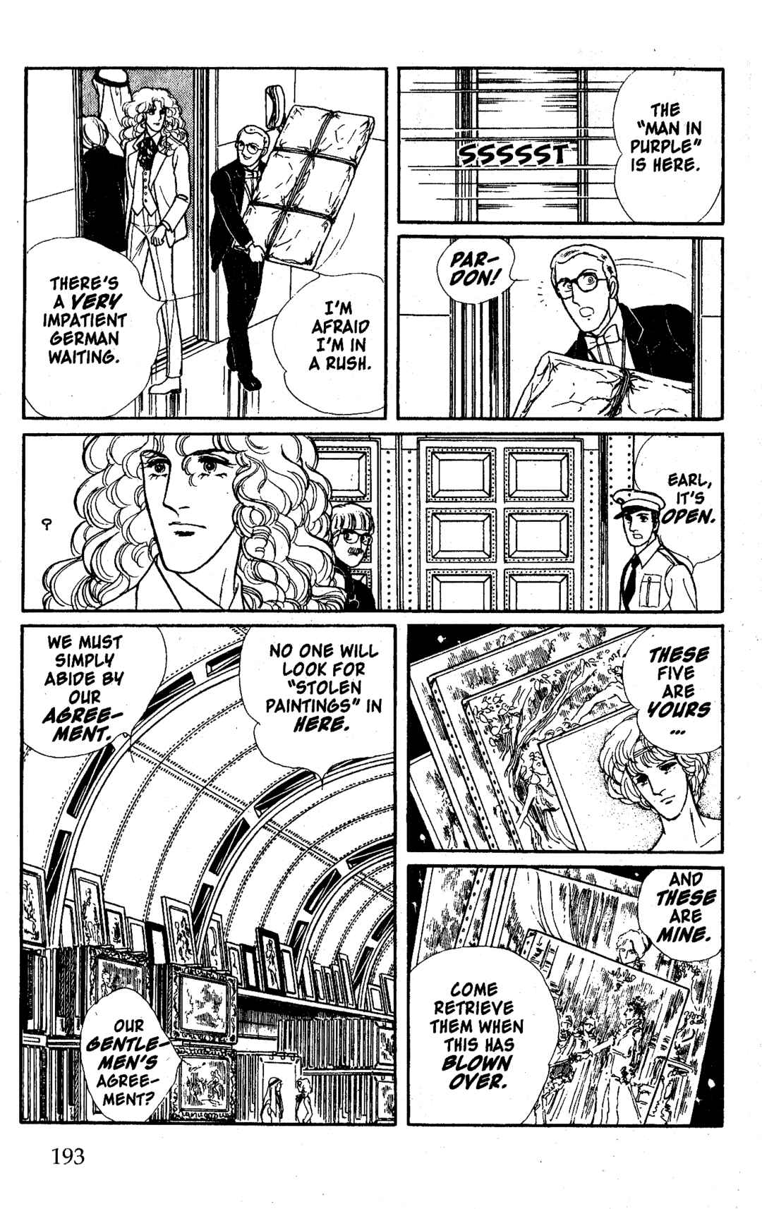 Chapter 10.6 - Page 54