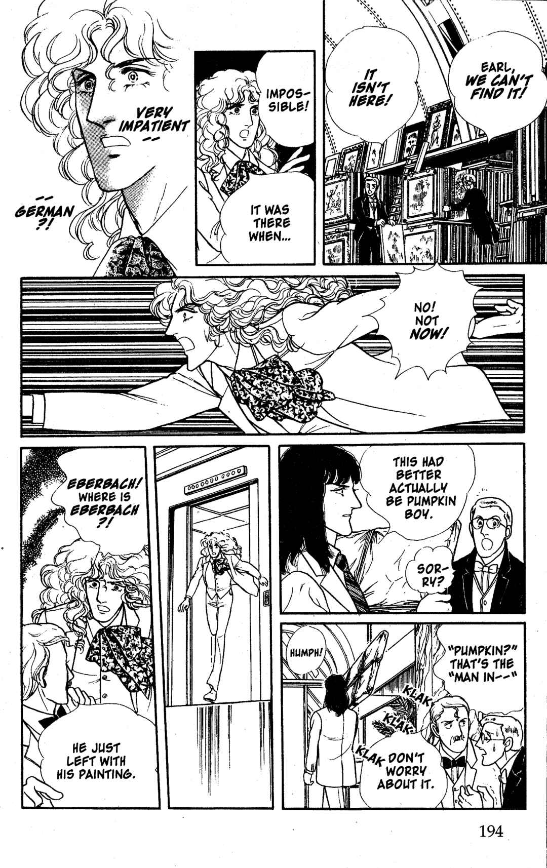 Chapter 10.6 - Page 55