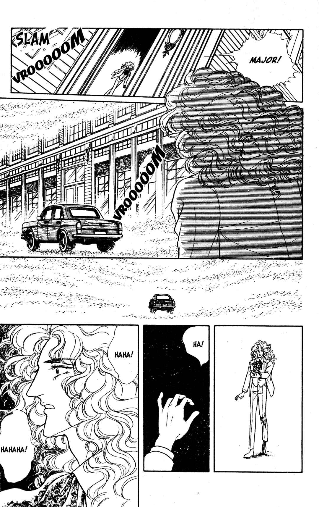 Chapter 10.6 - Page 56