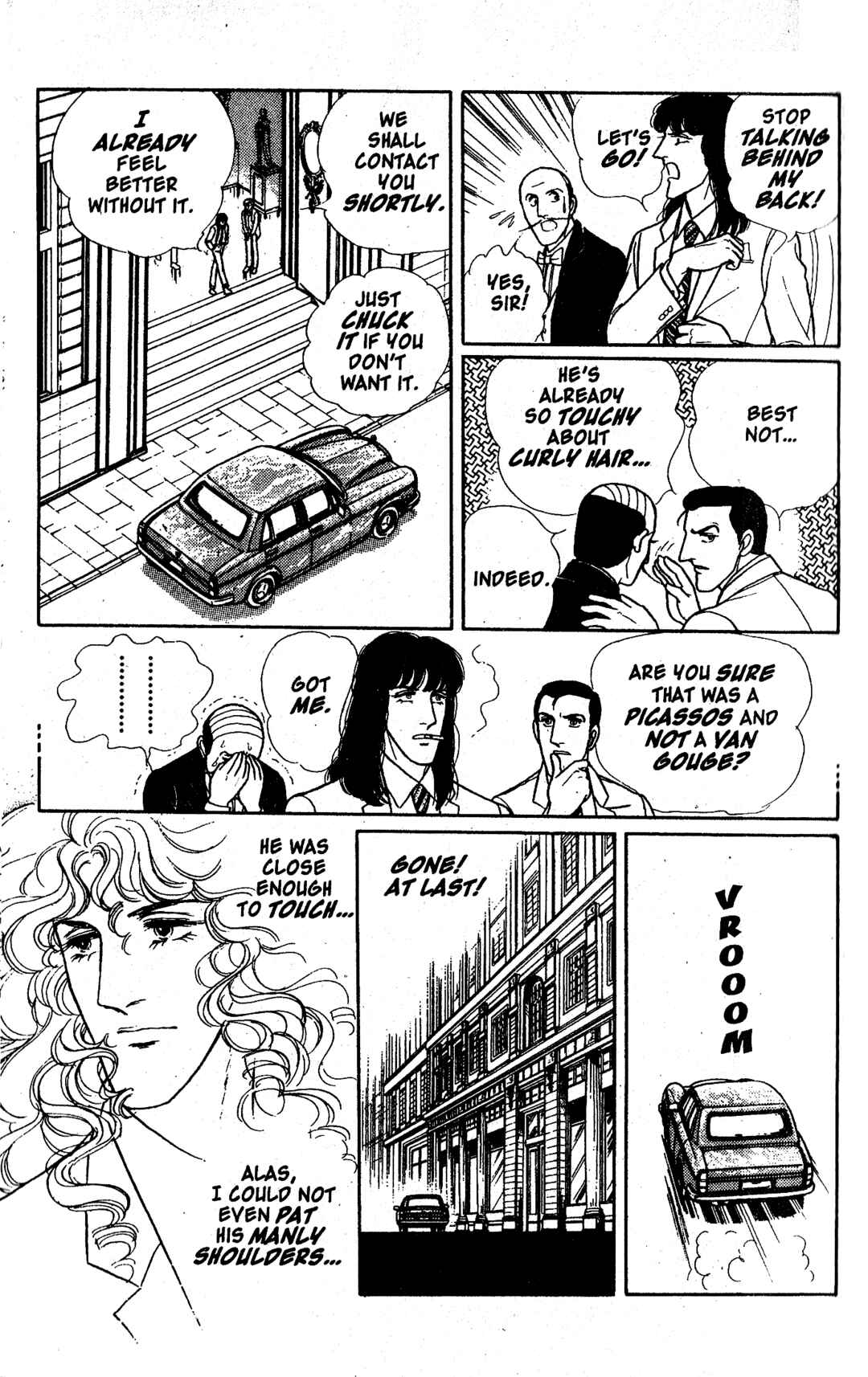 Chapter 10.6 - Page 6