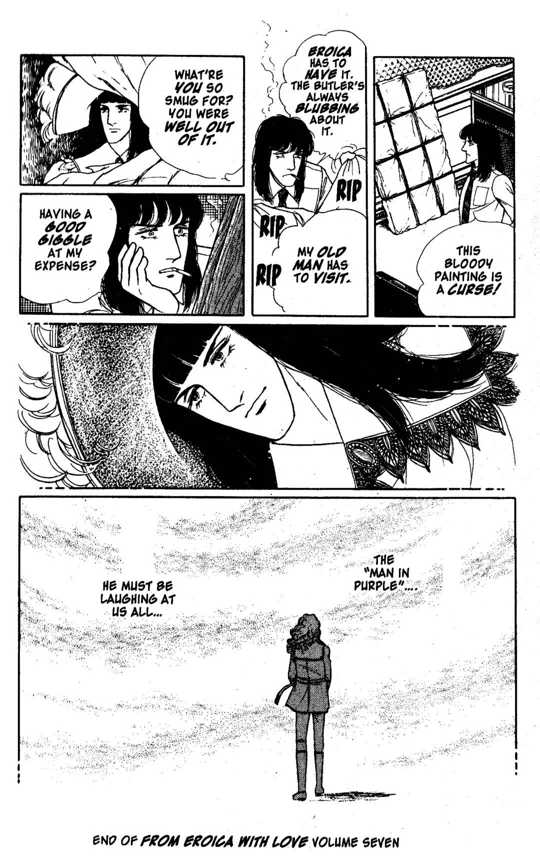 Chapter 10.6 - Page 60