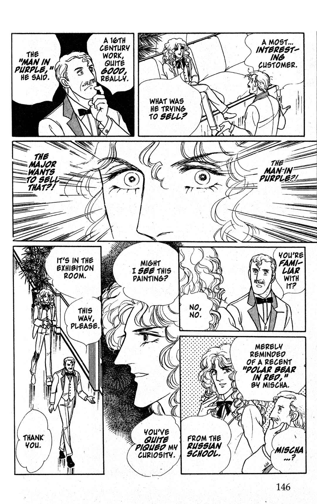 Chapter 10.6 - Page 7
