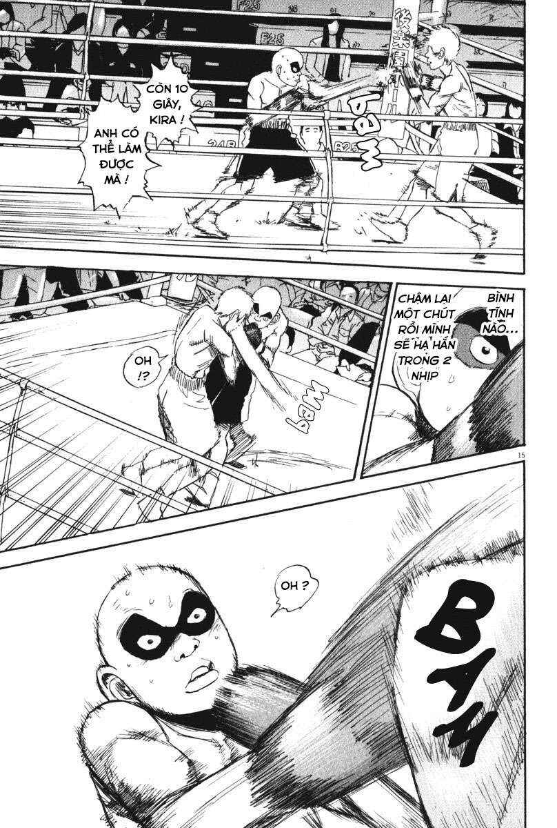 Chapter 63 - Page 14