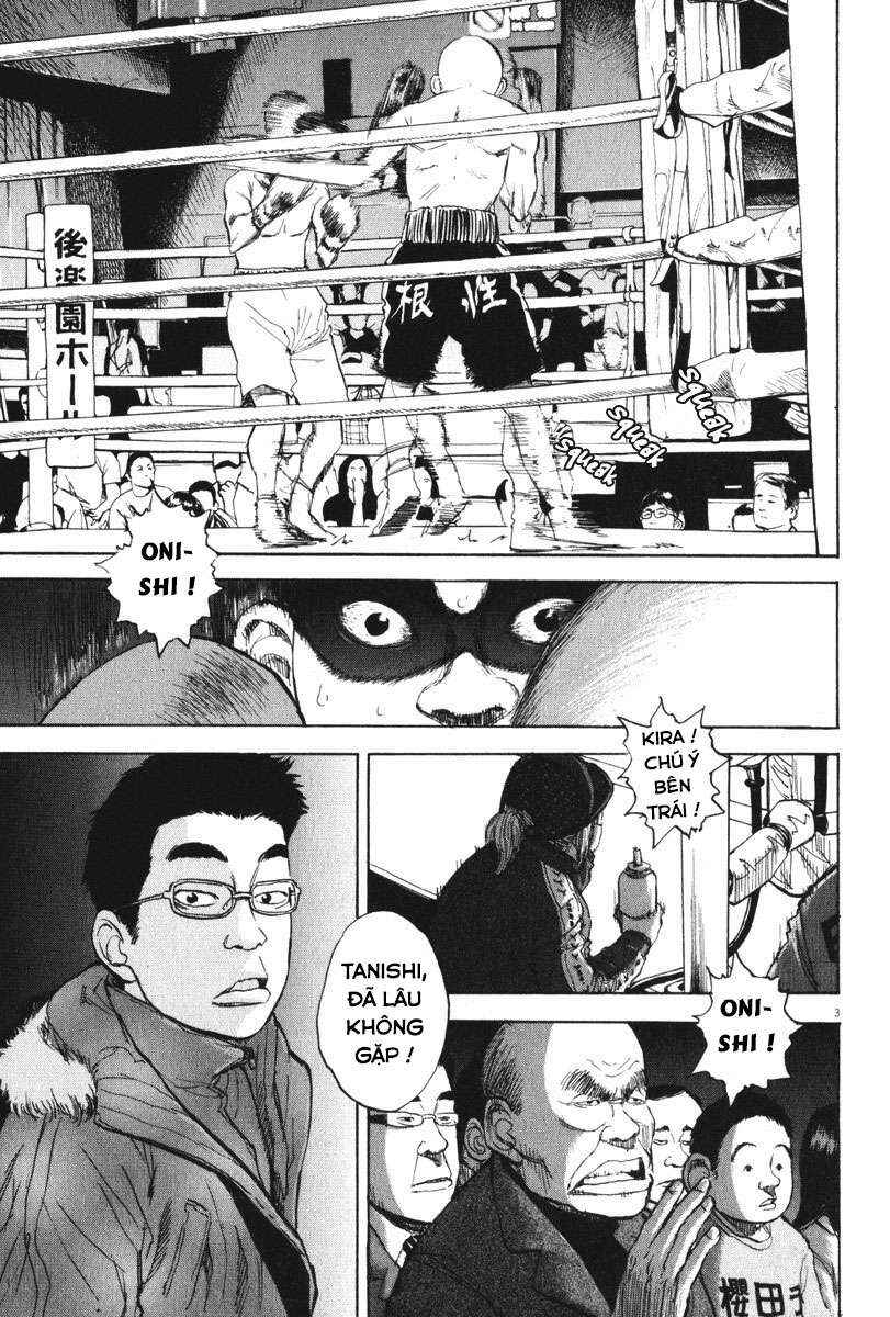 Chapter 63 - Page 3