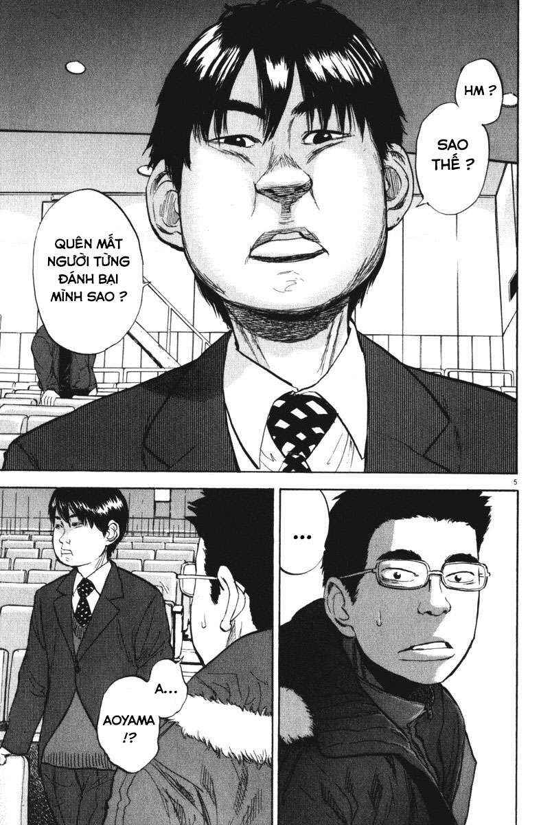 Chapter 63 - Page 5