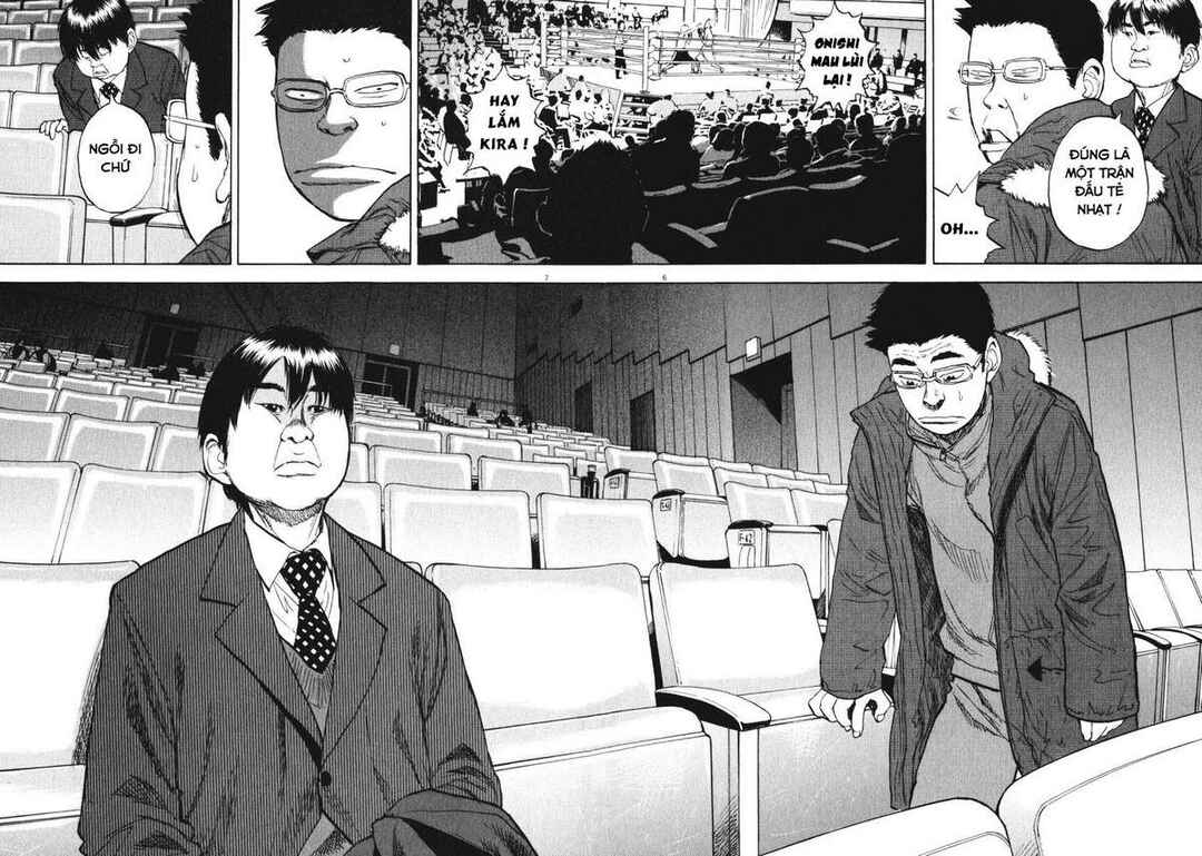 Chapter 63 - Page 6