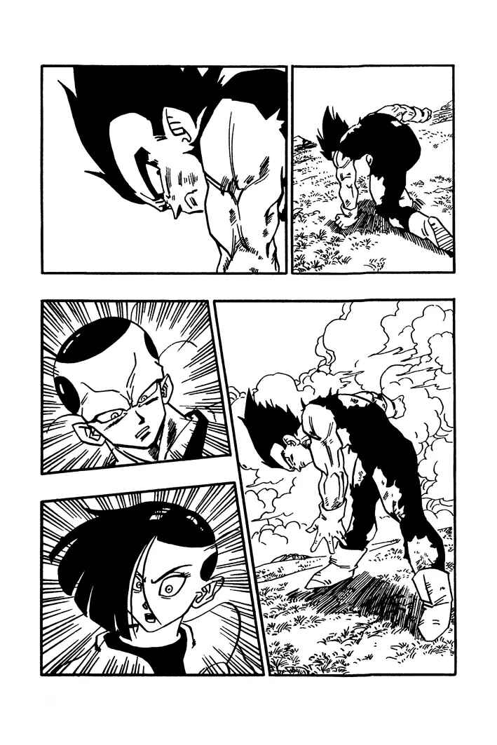 Chapter 28 - Page 11