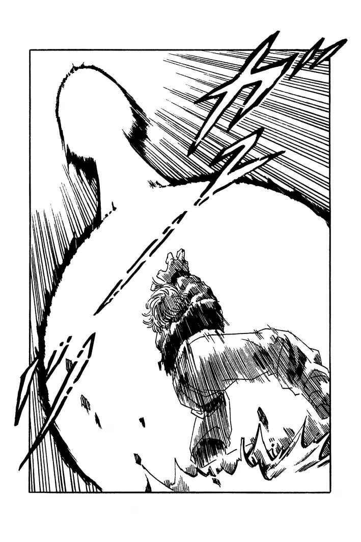 Chapter 28 - Page 2