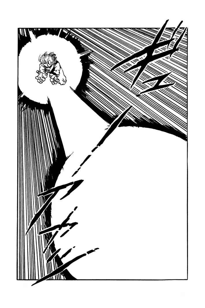 Chapter 28 - Page 3