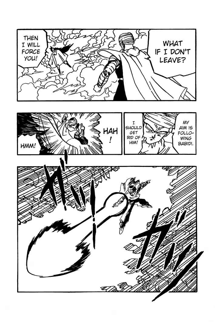 Chapter 28 - Page 8