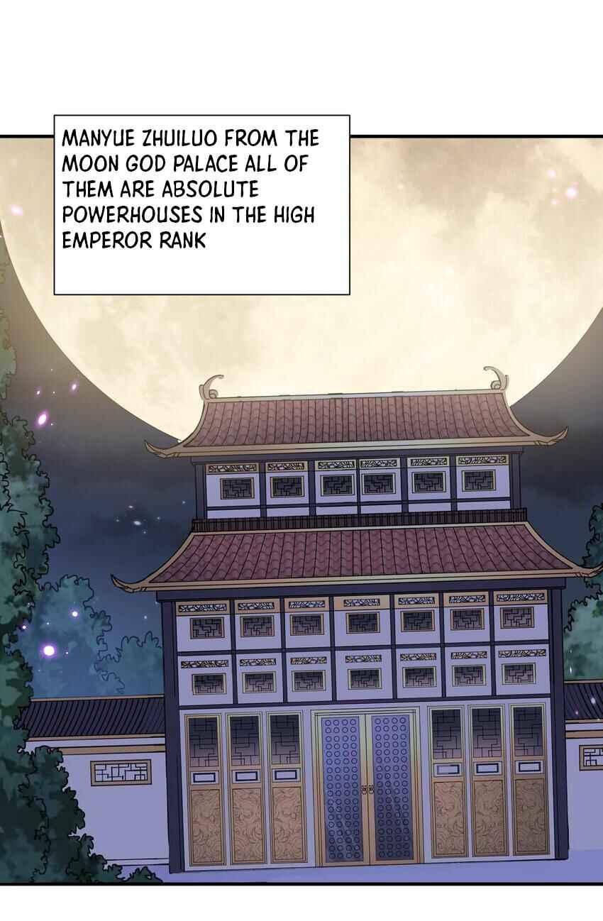 Chapter 61 - Page 13
