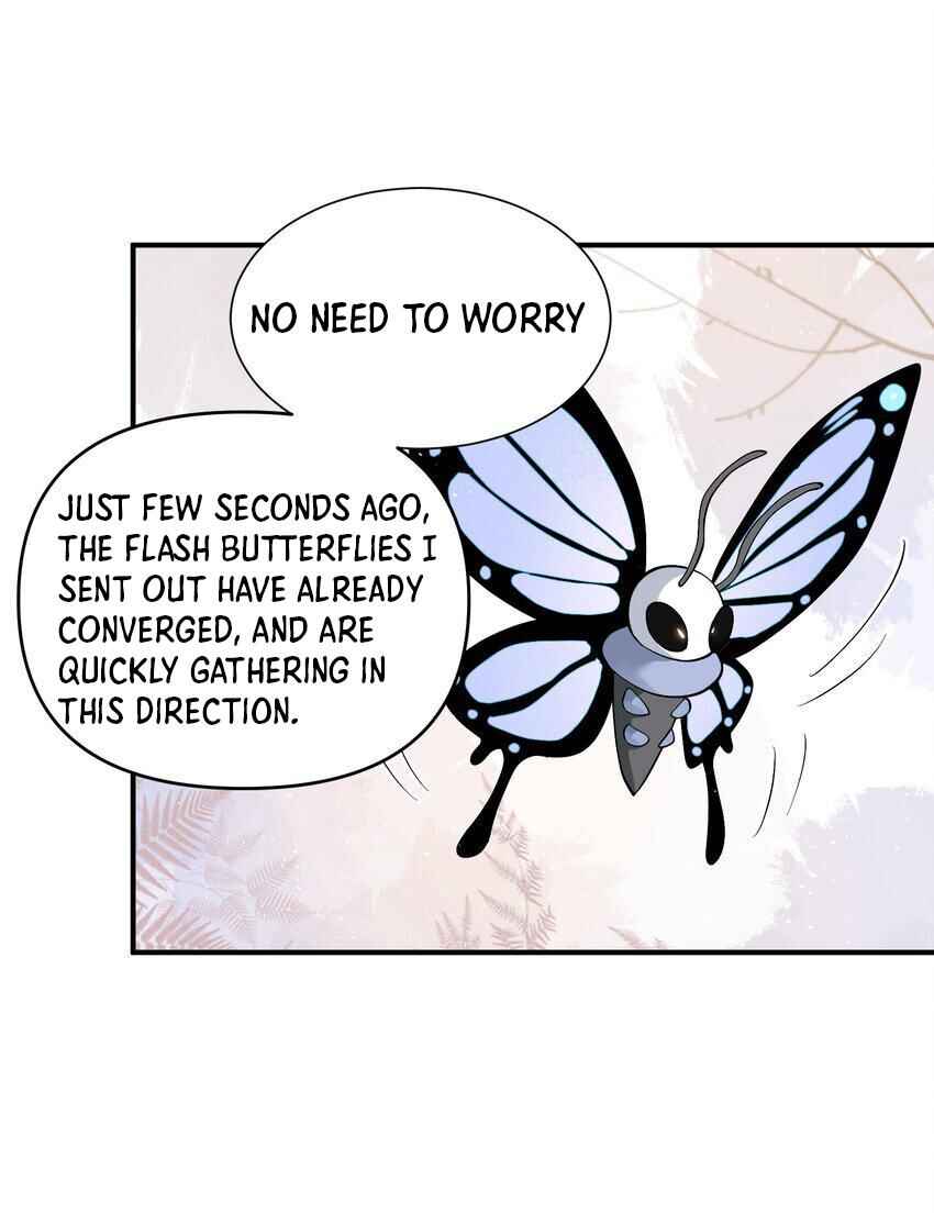 Chapter 61 - Page 24