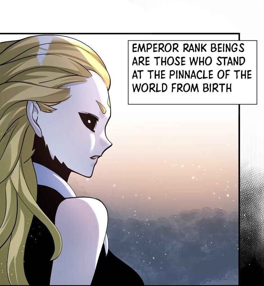 Chapter 61 - Page 3
