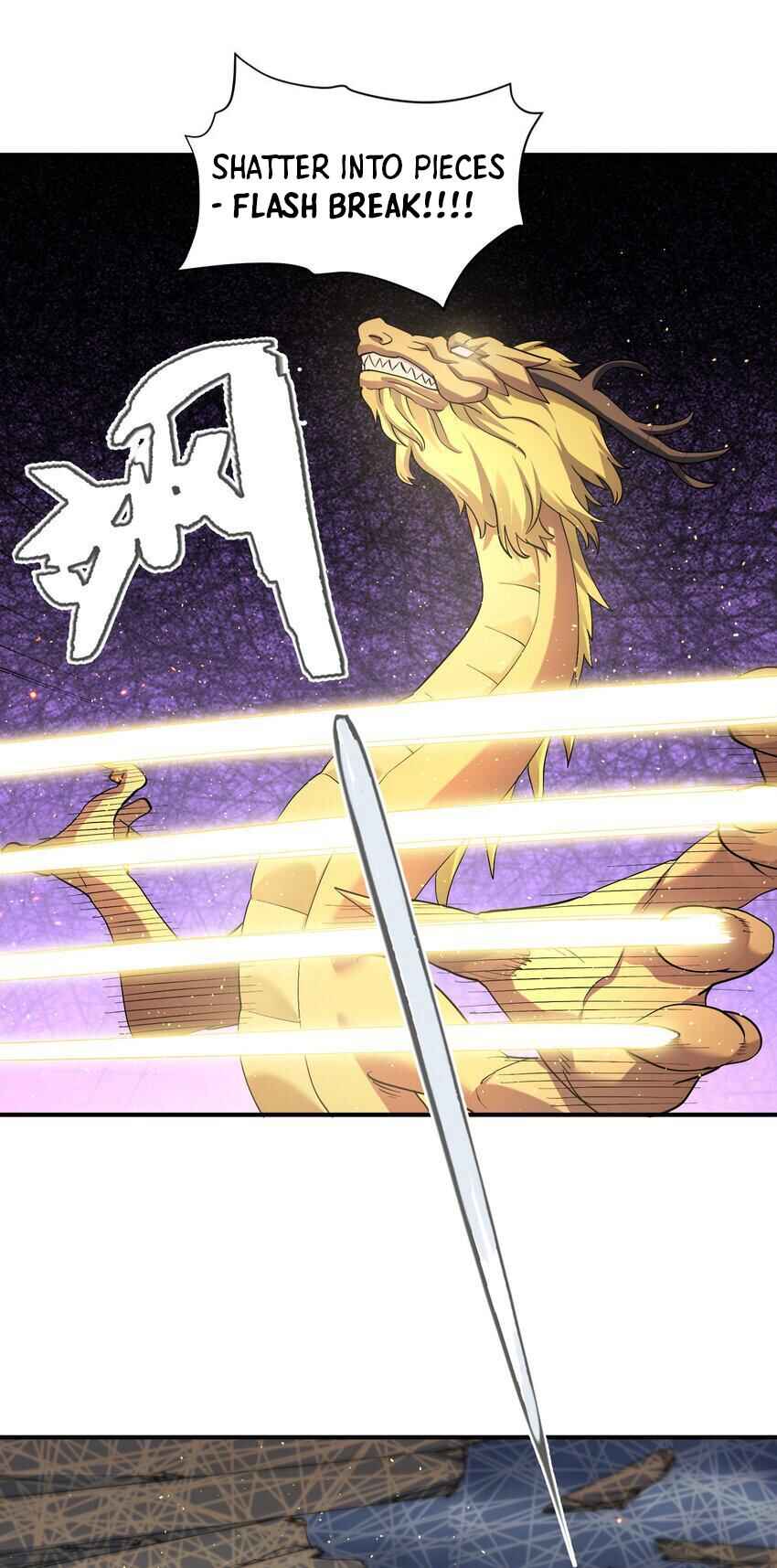 Chapter 61 - Page 30