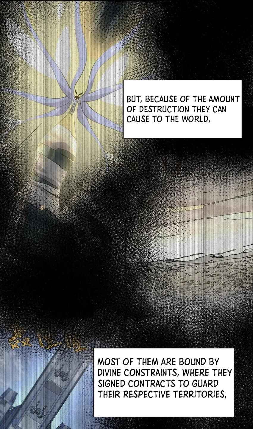 Chapter 61 - Page 4