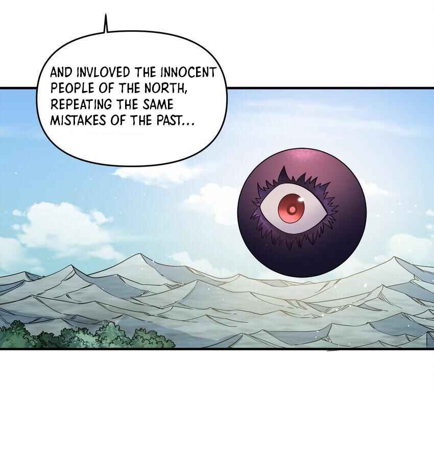 Chapter 61 - Page 46