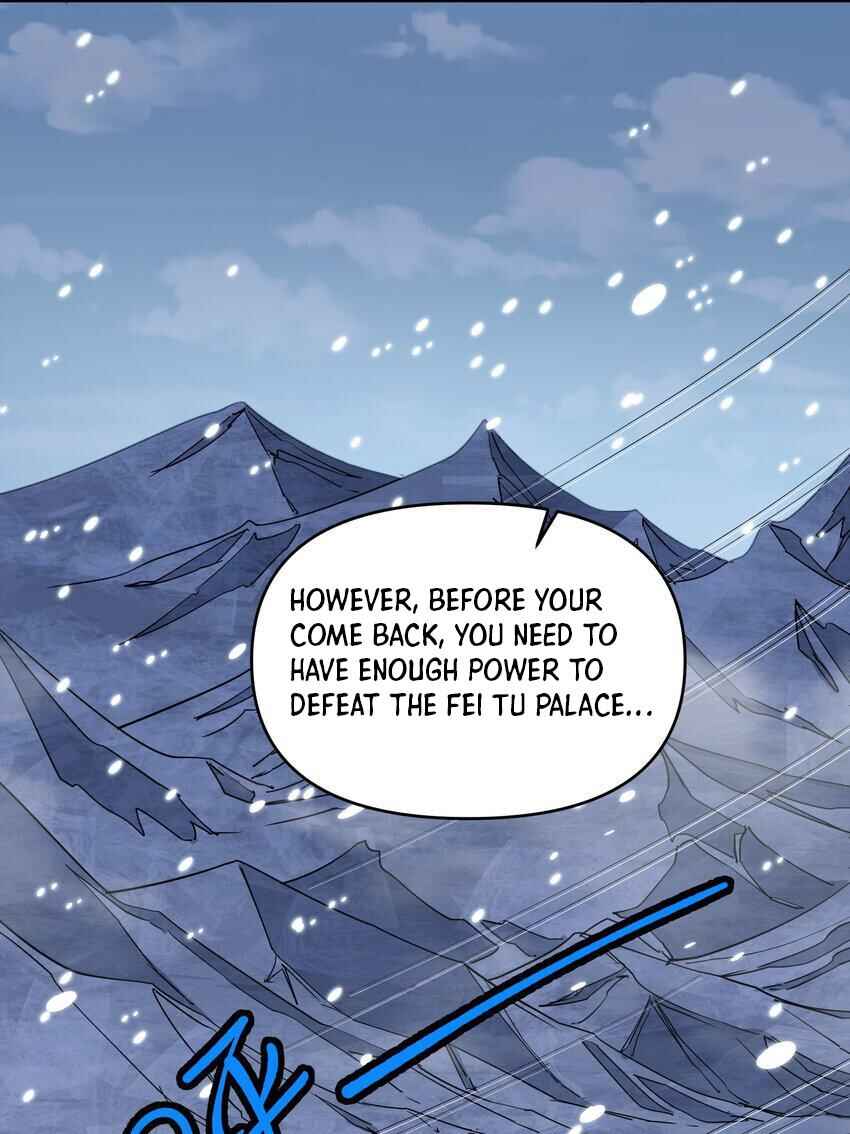 Chapter 61 - Page 54