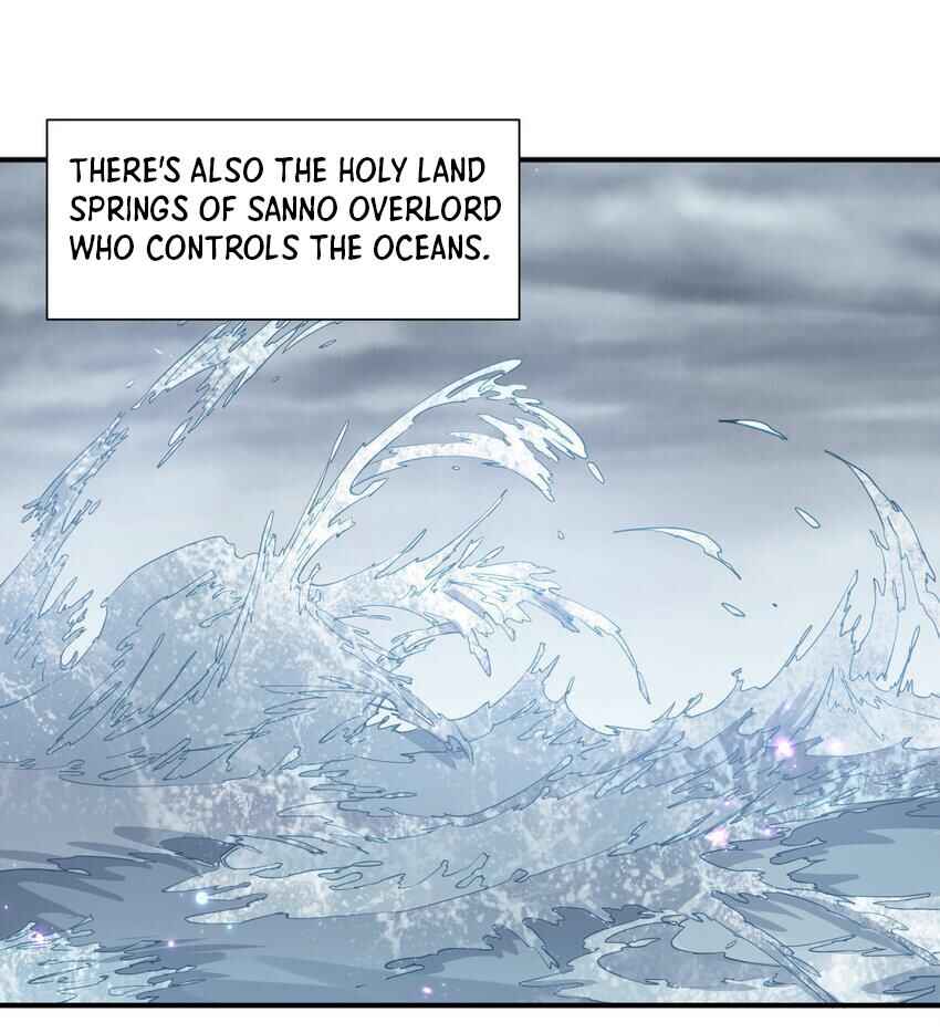 Chapter 61 - Page 9
