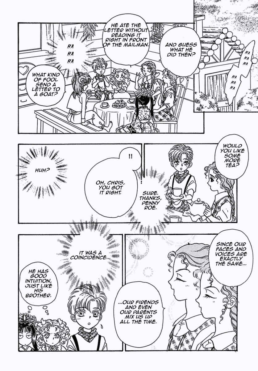 Chapter 32 - Page 28