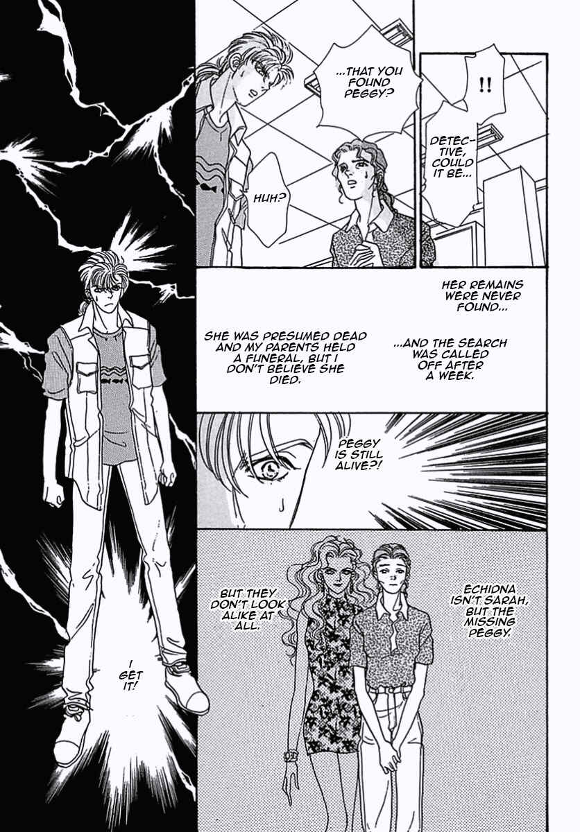 Chapter 32 - Page 43