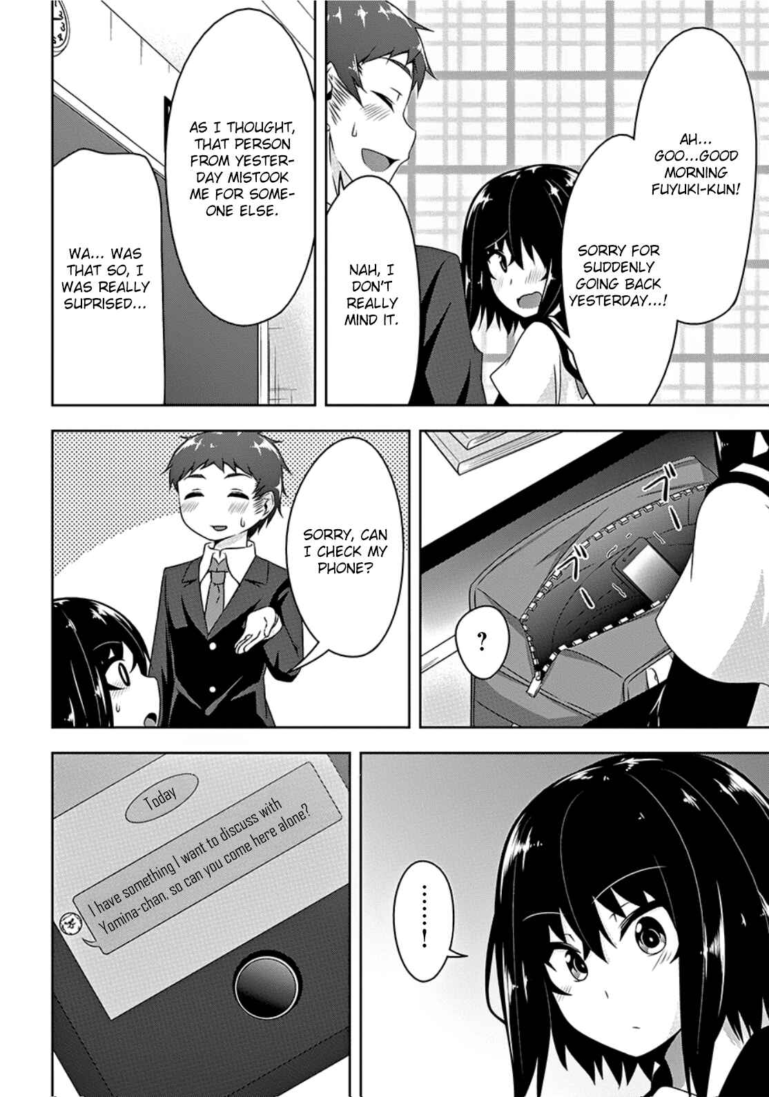 Chapter 15 - Page 13