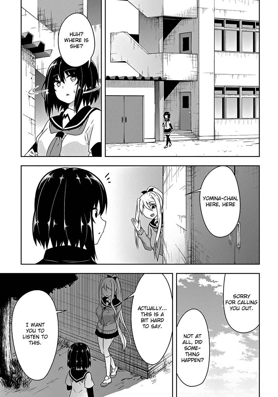 Chapter 15 - Page 14