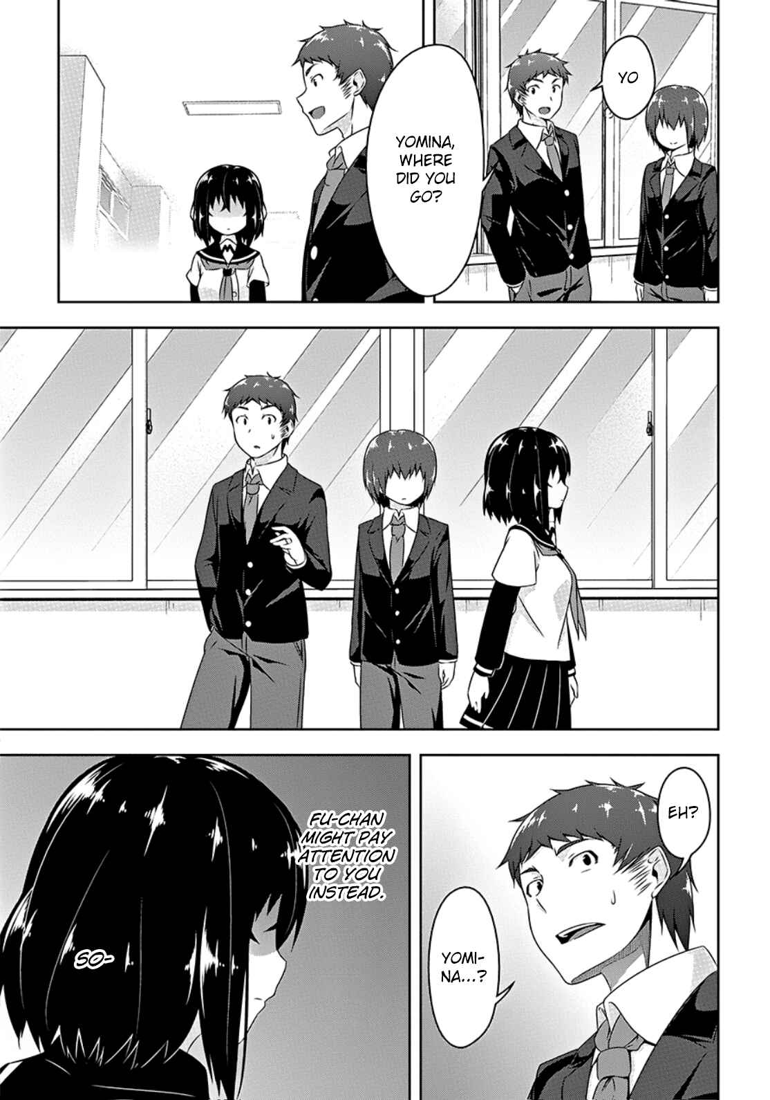 Chapter 15 - Page 18