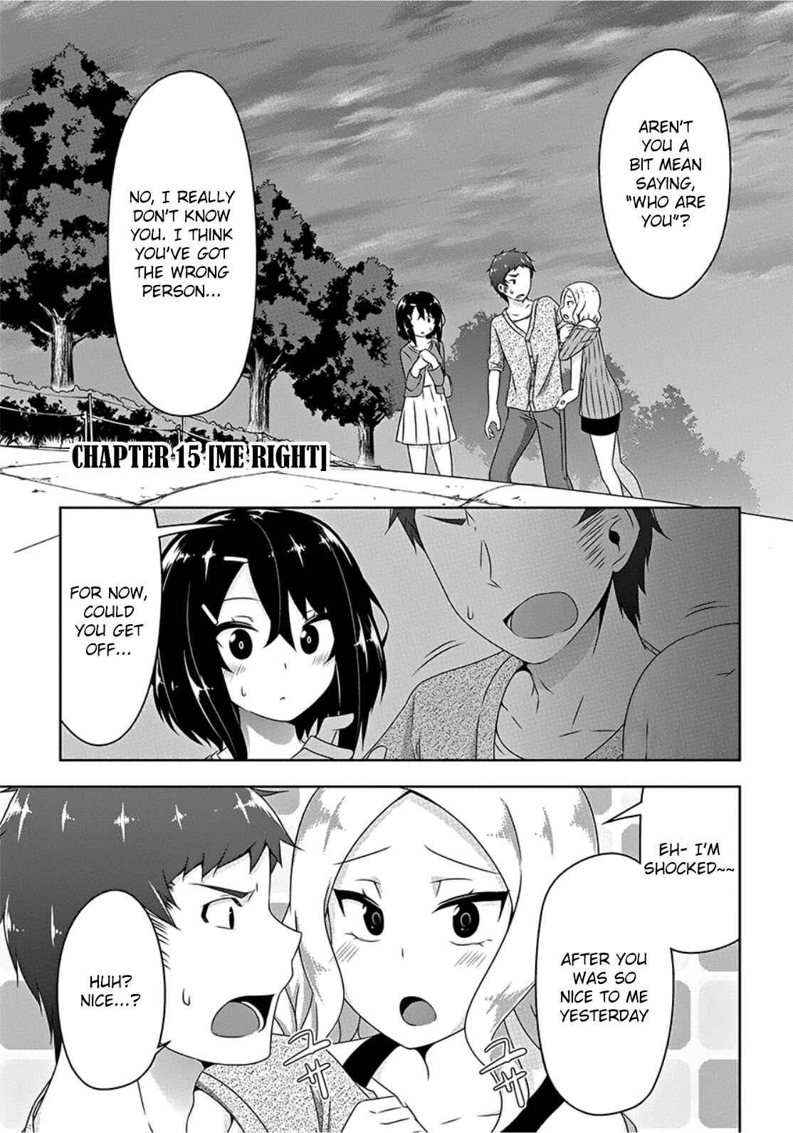Chapter 15 - Page 2
