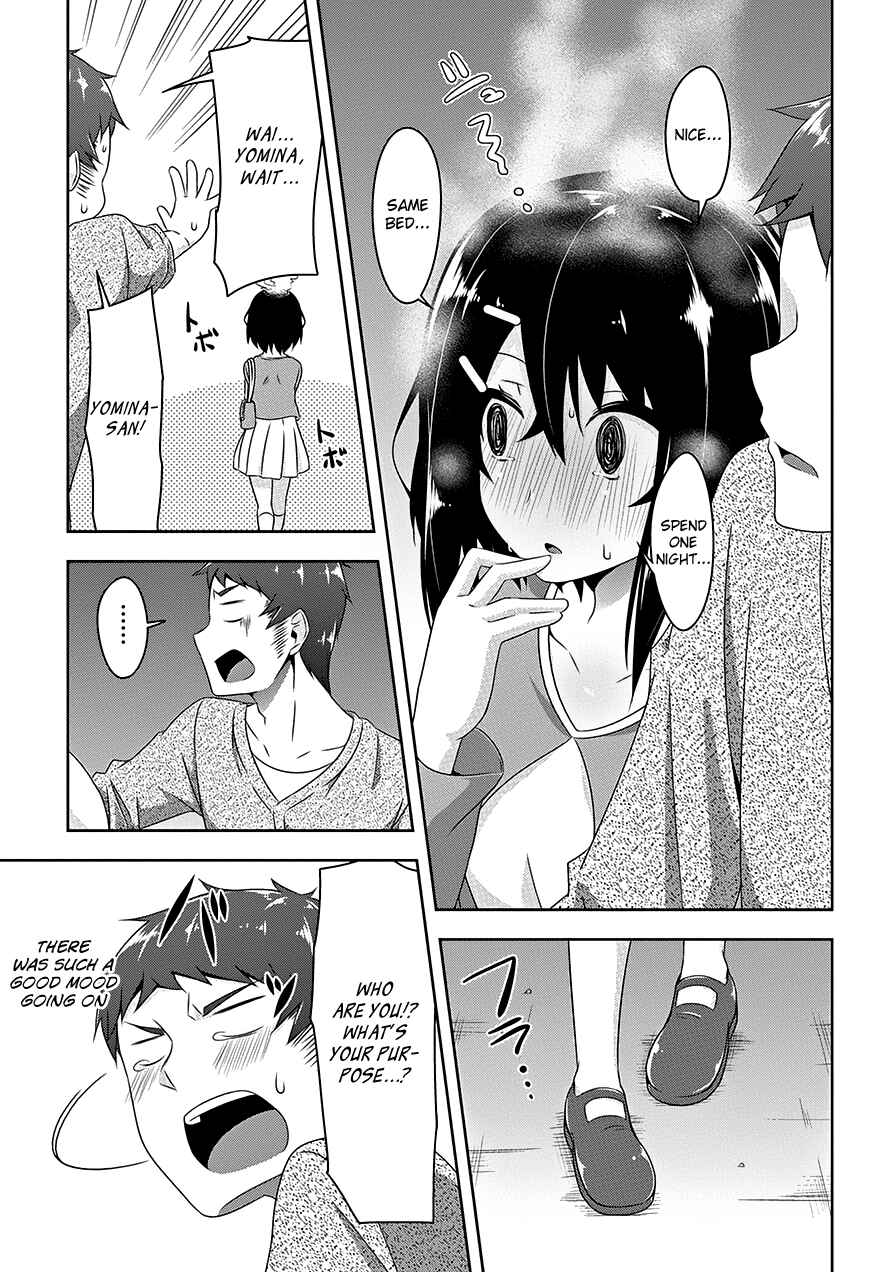 Chapter 15 - Page 4