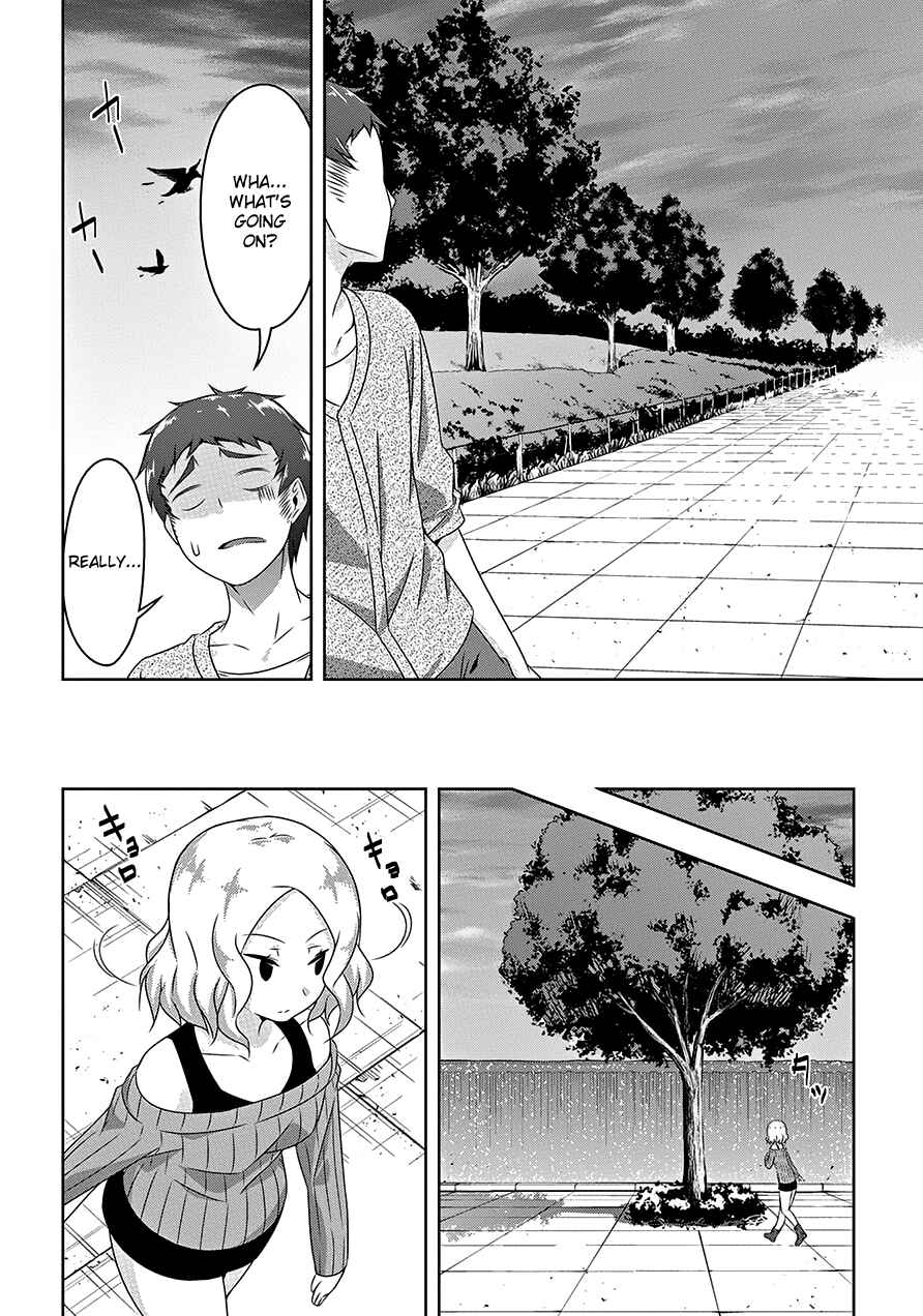 Chapter 15 - Page 5