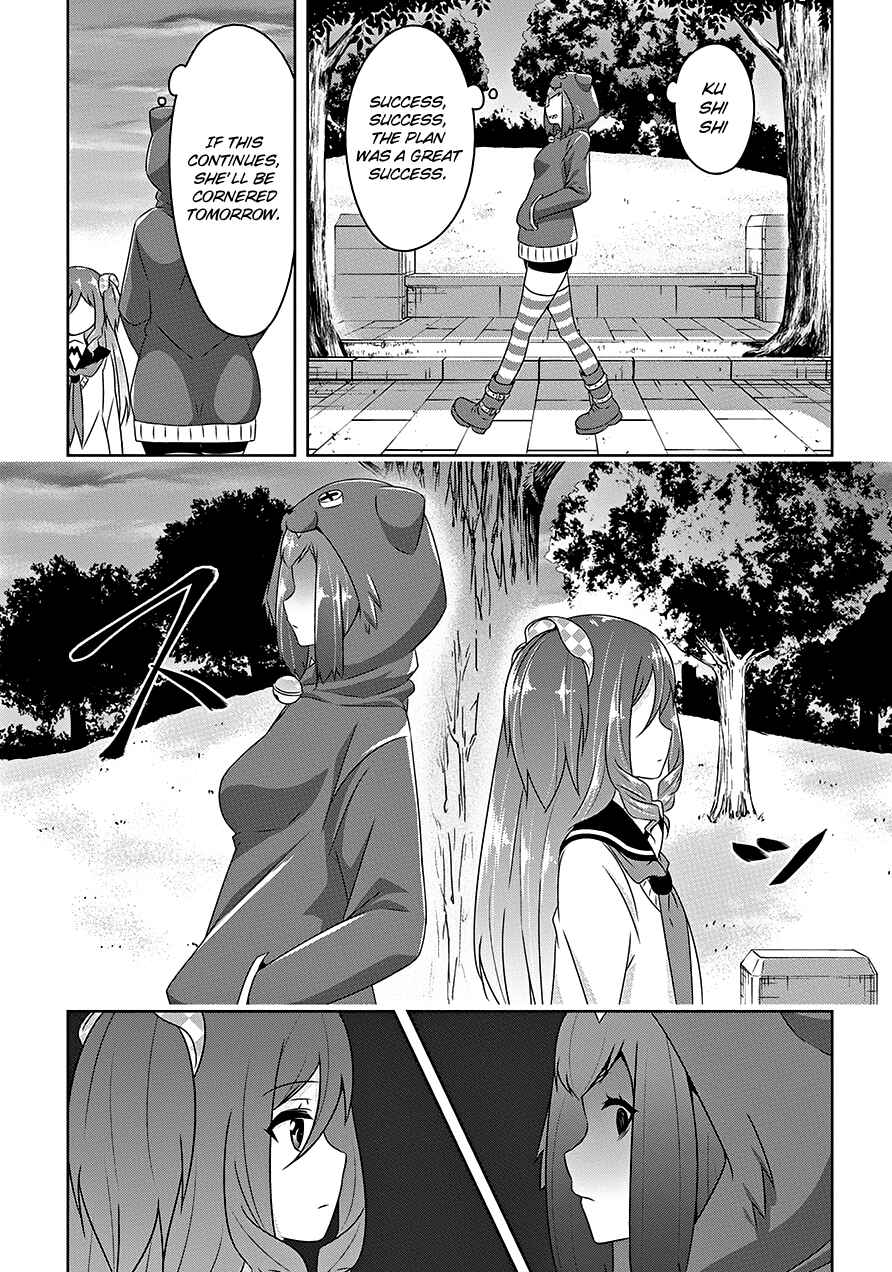 Chapter 15 - Page 8