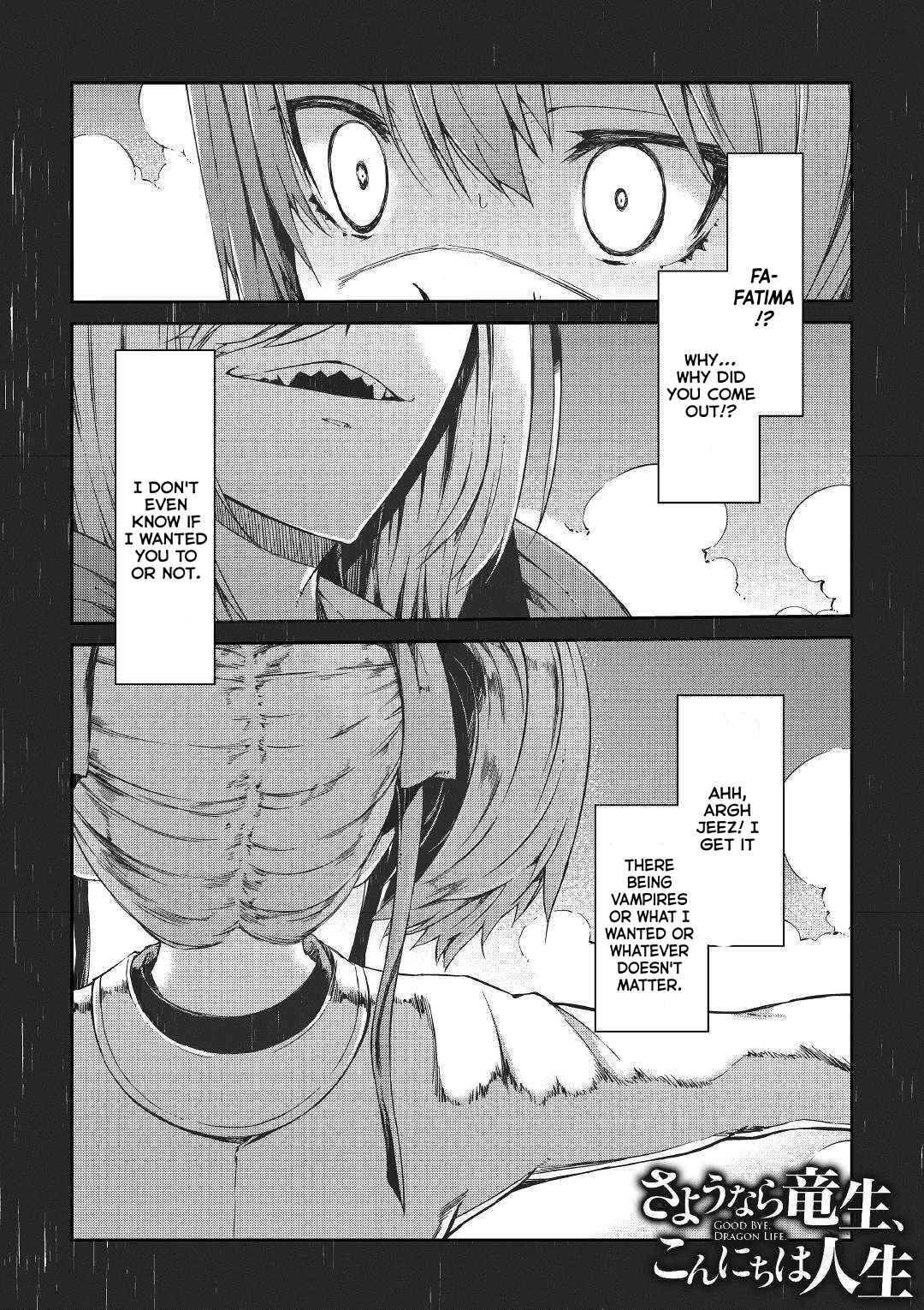 Chapter 46 - Page 1