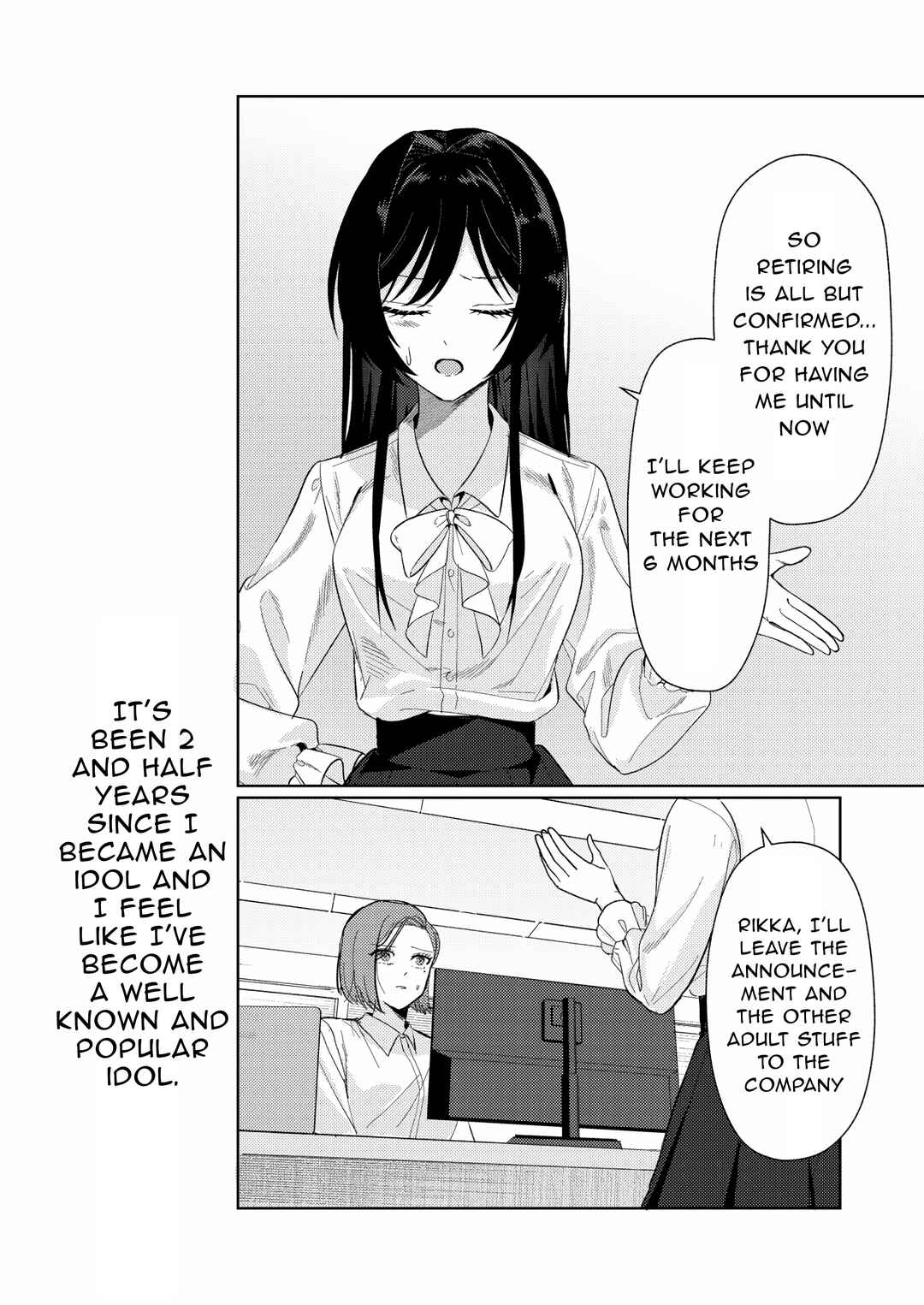Chapter 2 - Page 10