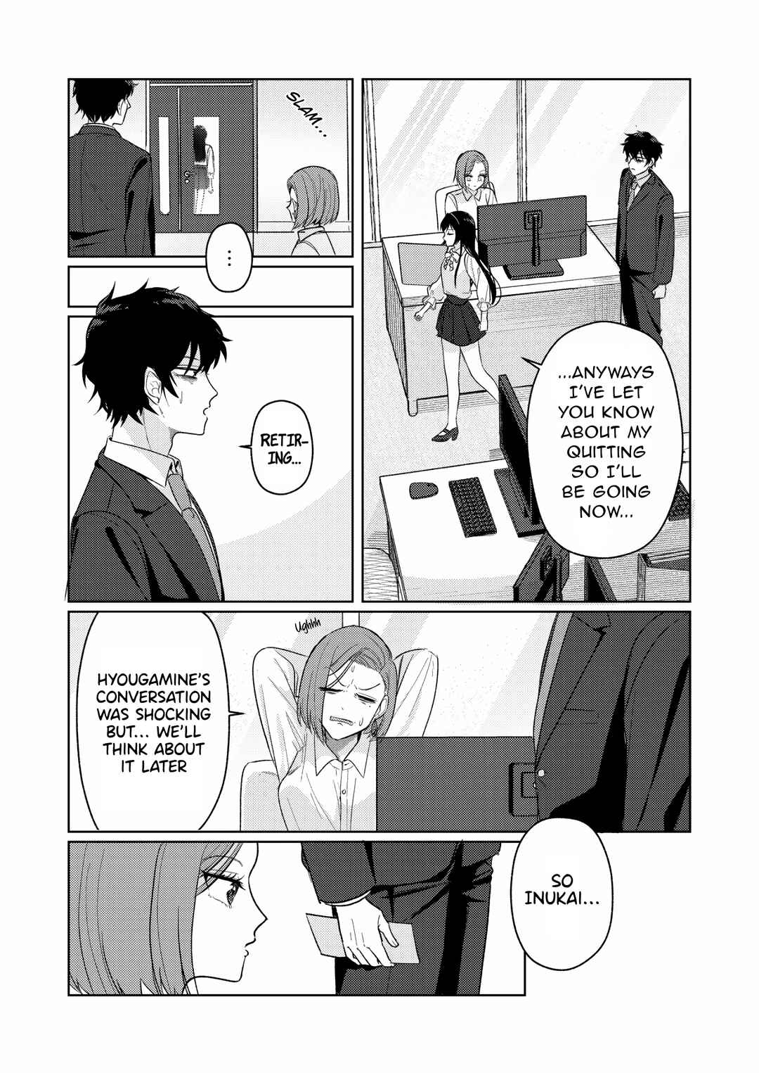 Chapter 2 - Page 13