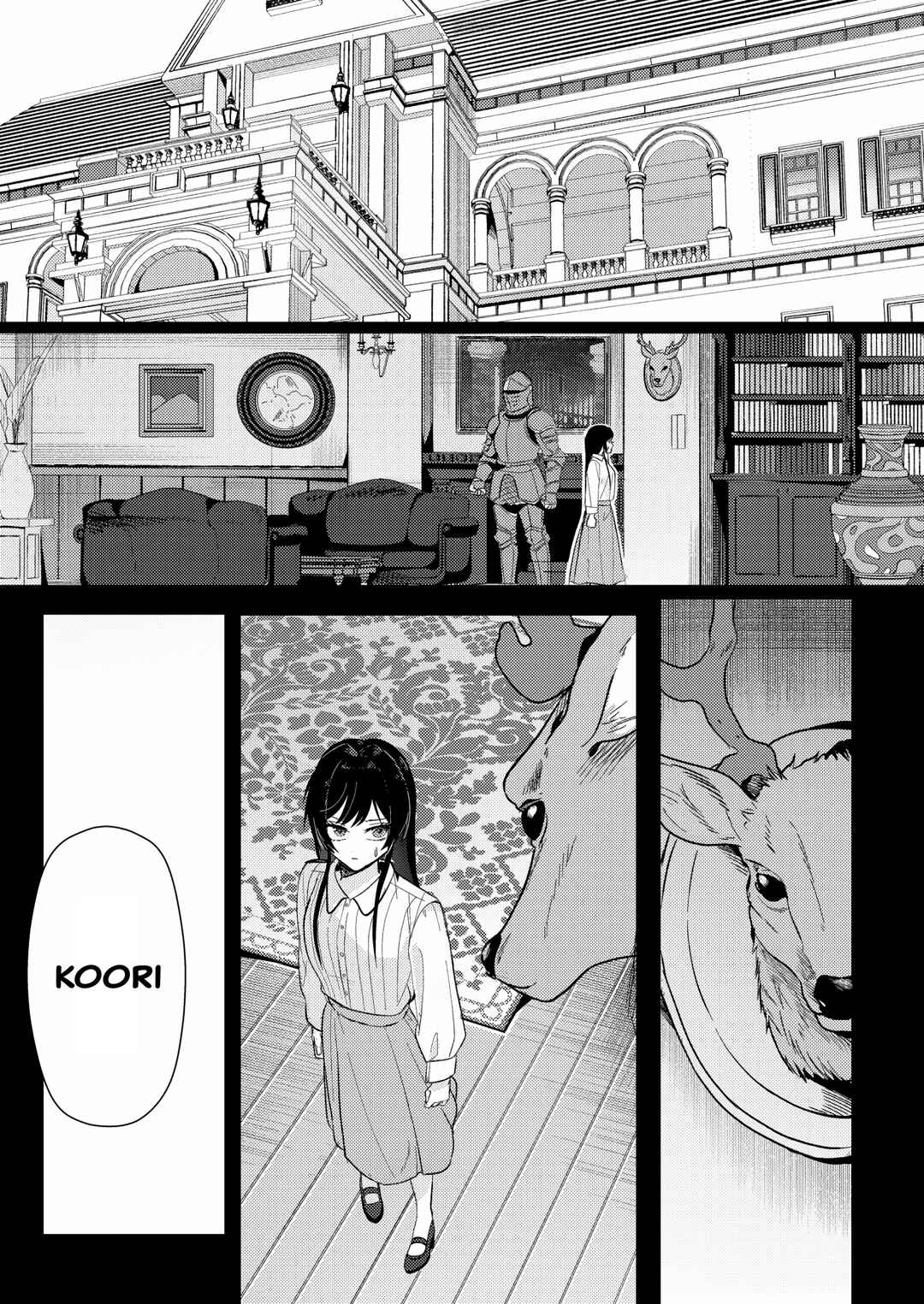 Chapter 2 - Page 3