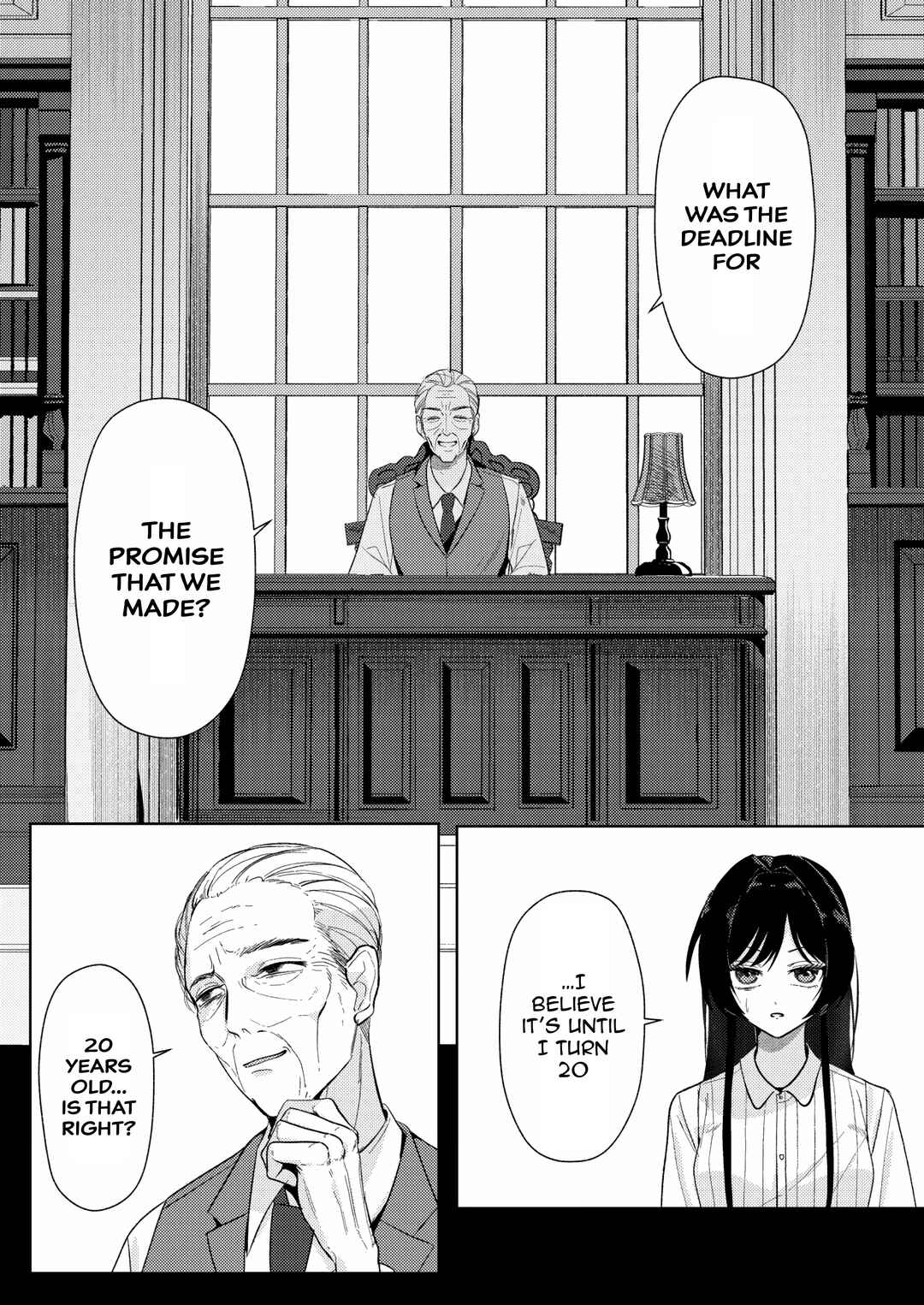 Chapter 2 - Page 4