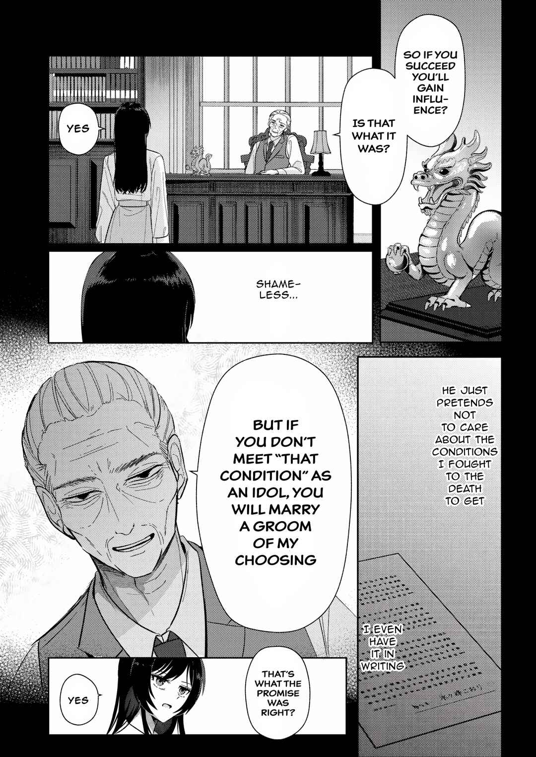 Chapter 2 - Page 6