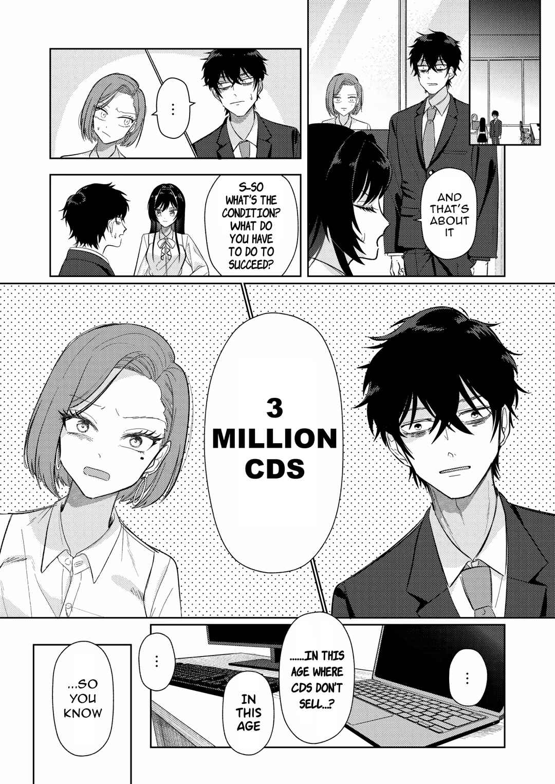 Chapter 2 - Page 9
