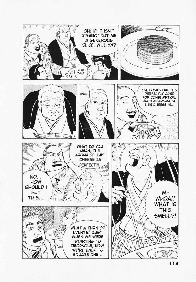 Chapter 40 - Page 18